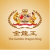 Golden Dragon King icon