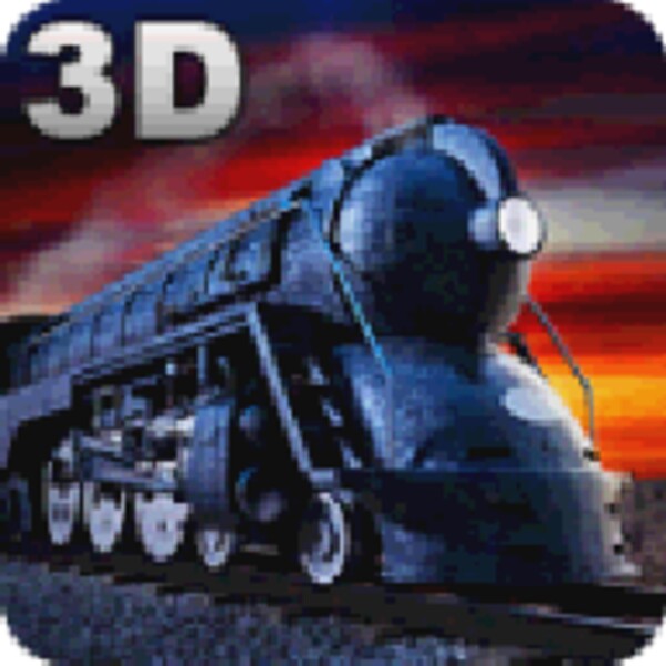 Train Sim for Android - Download the APK from Uptodown