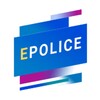 E-Police 图标