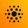 Икона Student App