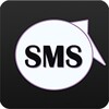 SMSWonder - SMS Collection icon