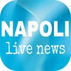 Naples Live News icon
