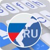a.i.type Russian Predictionary icon