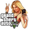 أيقونة GTAV Mod Manager