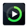 Icono de Video Player All Formats