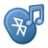 Mono Bluetooth Router icon