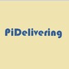 PiDelivering icon