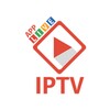 Icona di LIVE BR - TV