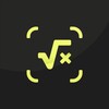 Math Problem Solver AI icon