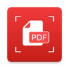 Icono de PDF to Word:PDF Maker
