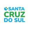 Cidadão Online PM Santa Cruz icon