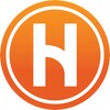 Hendyla icon