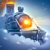 Train of Hope icon