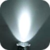 Icône Flashlight Ad Free