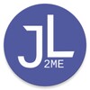 8. J2ME Loader icon