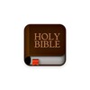 Icon von King James Bible