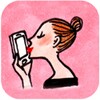 MyLittleApp icon