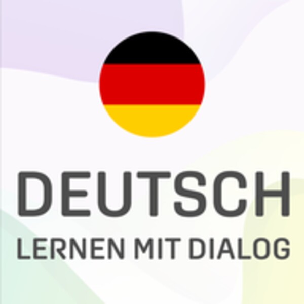 Deutsch lernen mit Dialogen para Android - Descarga el APK en Uptodown