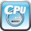 CPUBoost icon