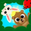 Cartoon Story icon