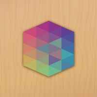 Gradient Sort pour Android - Télécharge l'APK à partir d'Uptodown