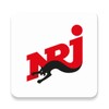NRJ France Smartphone icon