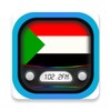 Radio Sudan + Radio Sudan FM icon