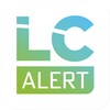 LC Alert icon