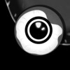 Icono de Alien Blob io