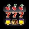 SMARTFRUITS SLOT icon