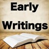 Early Writings icon