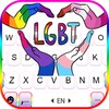 LGBT Love icon