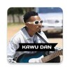 Kawu Dan Sarki icon