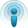 Droid WiFi Analyzer icon