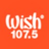 Wish 1075 icon