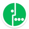 MegaFon icon