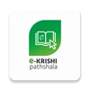 Icono de e Krishi Pathshala