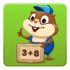 Kids Kindergarten Math icon