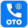 OTO Global icon