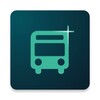 Bus+ icon