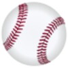 Baseball Umpire (Counter) icon