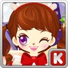 أيقونة JudyCookTycoon