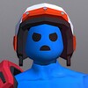 Icono de Playground 3D