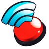 Icon von Sync Buzzer