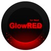 GlowRed icon