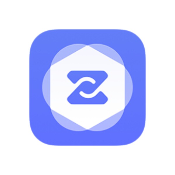 ZTE Smart Life for Android - Download the APK from Uptodown