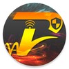 VaiPN icon