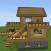 Icono de Craft Box Game Tree
