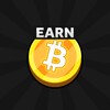 Coin Miner: Idle Tycoon 아이콘