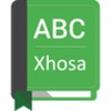 English To Xhosa Dictionary icon